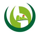 厦门双用贸易有限公司