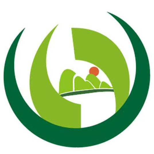 厦门双用有限公司